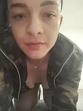 Hotsexyass webcams show profile image 