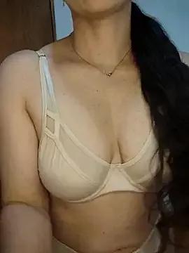 Hotsexyass webcams show profile image 