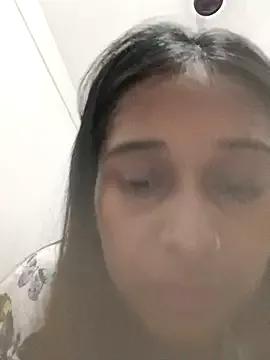 Hotshreya69 webcams show profile image 
