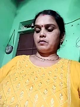HOTSIYA21 from StripChat is Freechat
