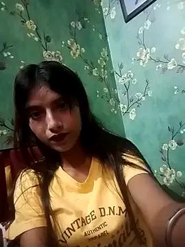 Hotsonamxx webcams show profile image 