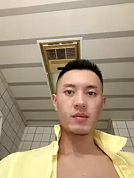 HotStarKOKO webcams show profile image 