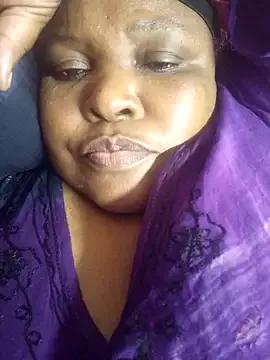 HOTSUGARX5 from StripChat is Freechat