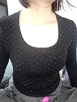 Hott_baby from StripChat is Freechat