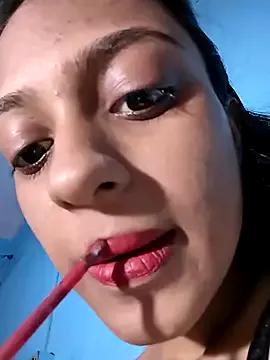 Photos of Hott_Girl_01 from StripChat is Private
