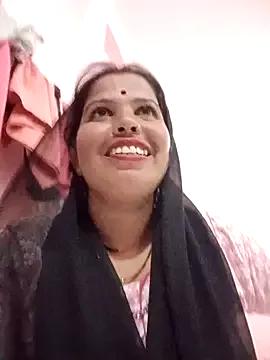 Hott_locky webcams show profile image 