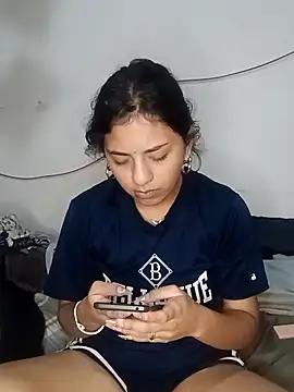 Hott_mar__ from StripChat