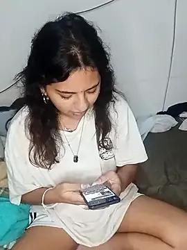 Hott_mar__ from StripChat