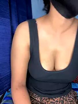 Photos of Hott_Nikita from StripChat is Group