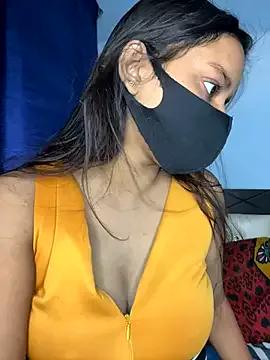 Photos of Hott_Nikita from StripChat is Group