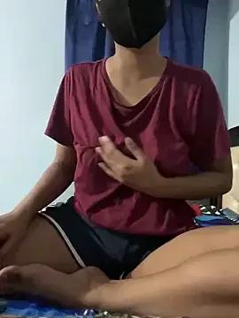 Hott_Nikita from StripChat