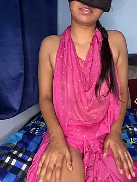 Hott_Nikita from StripChat