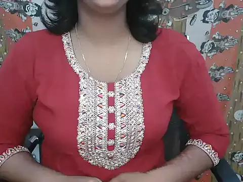 Hott_Noor from StripChat