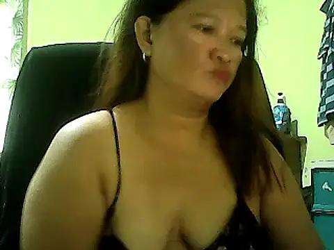 hott_scarlett from StripChat
