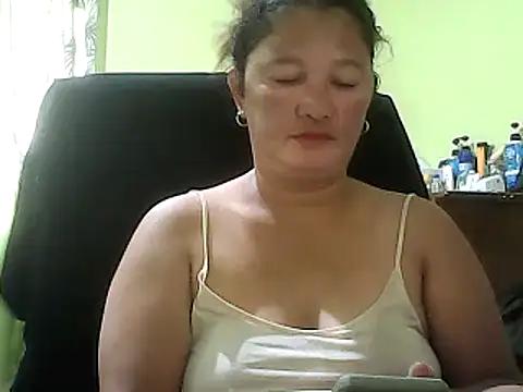 hott_scarlett from StripChat
