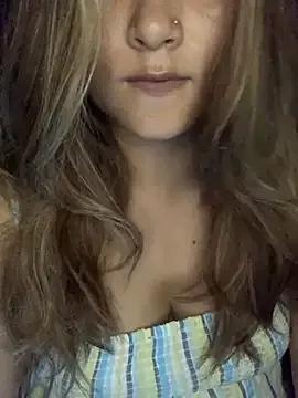 Hott_Sneha from StripChat