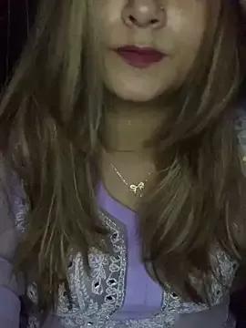 Hott_Sneha webcams show profile image 