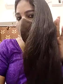 Photos of hottamil_honey_couples from StripChat is Private