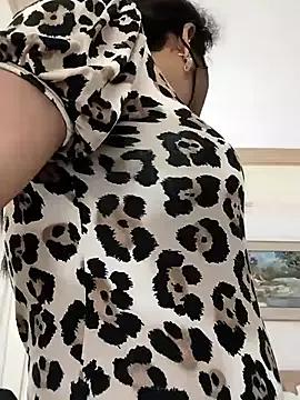 hottamil_honey_couples from StripChat