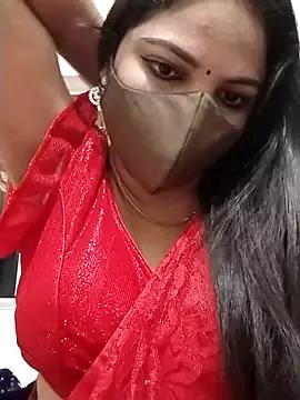 hottamil_honey_couples from StripChat
