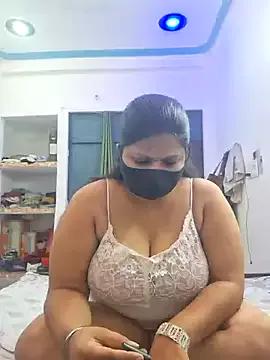 hottashi from StripChat