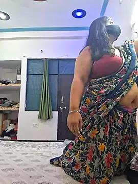 hottashi from StripChat