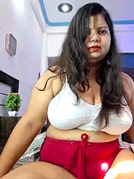 hottashi from StripChat