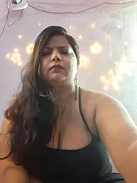 hottashi from StripChat