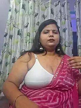 Photos of hottashi from StripChat is Freechat