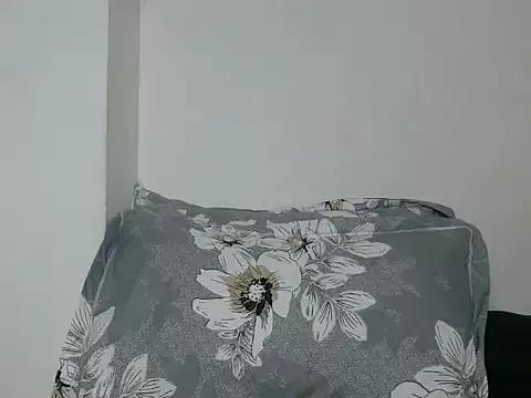 Hottest_Alexa from StripChat is Freechat