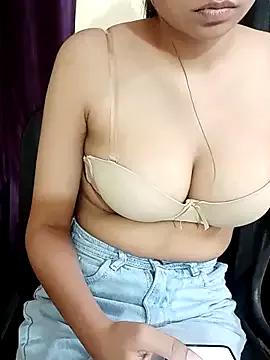 Hottest_Girl_Everr webcams show profile image 