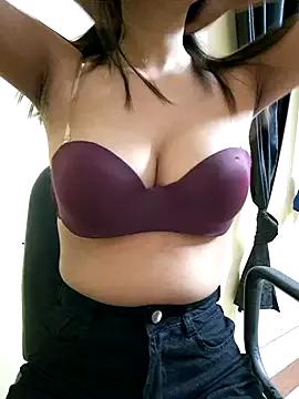 Hottest_Girl_Everr from StripChat