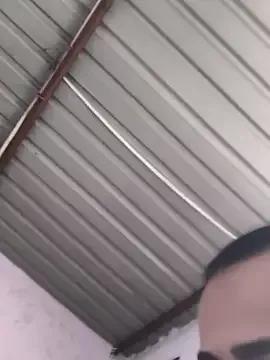Hottestbabu from StripChat is Freechat