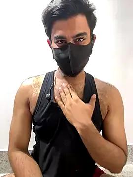 Hottestboy03 webcams show profile image 