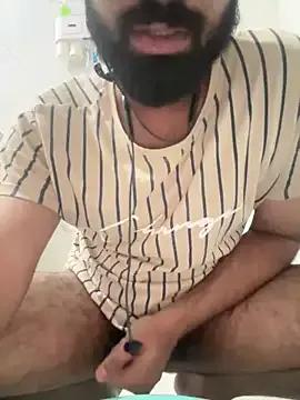 Hottestboy03 webcams show profile image 