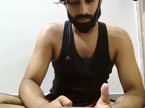 Photos of hottestboy03 from StripChat is Freechat