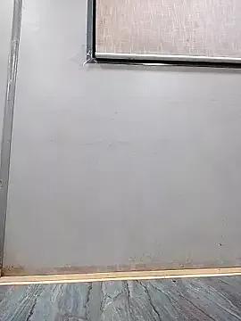 Hottestgirll from StripChat