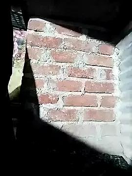 Hottestgirll from StripChat