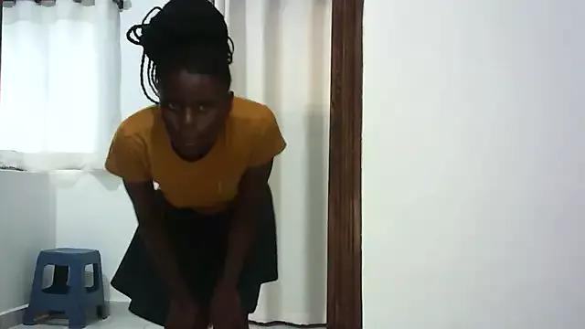 hottgirlval from StripChat