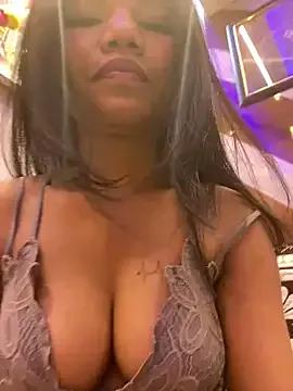 Hotti_lusi5911 from StripChat