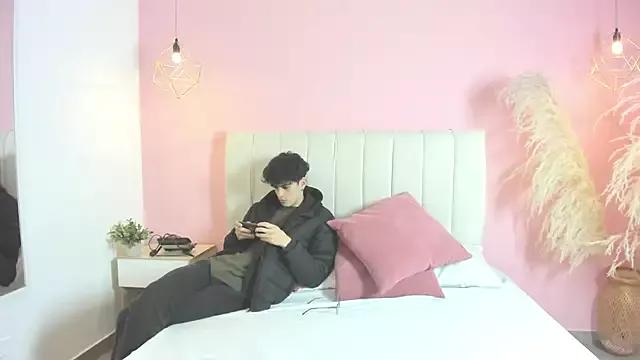 hottie__couple from StripChat