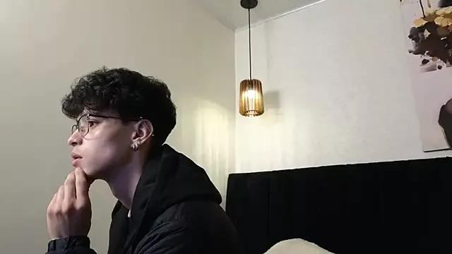 hottie__couple from StripChat