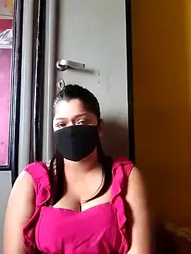 Hottie_couple69 from StripChat