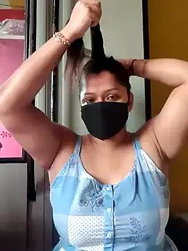 Hottie_couple69 from StripChat