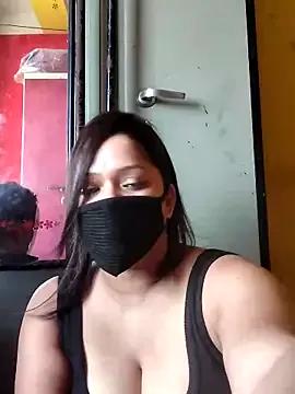 Hottie_couple69 from StripChat
