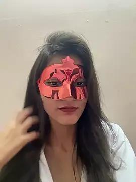 Hottie_hania webcams show profile image 