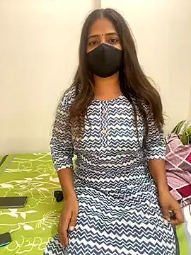 hottie_jenny9 from StripChat