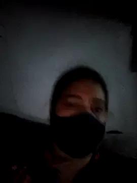 hottie_jenny9 from StripChat