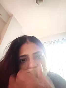 hottie_jenny9 from StripChat