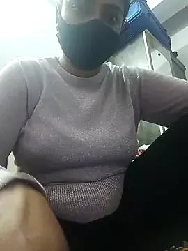 hottie_jenny9 from StripChat